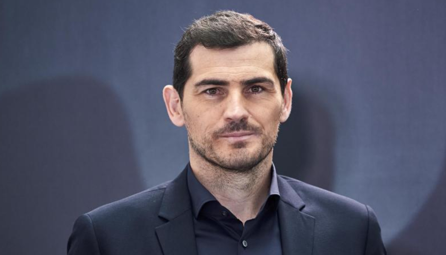 大乐透开奖结果查询结果-😦卡西利亚斯社交媒体发文要爆猛料，但随后又迅速删除相关内容