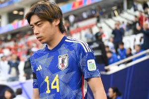 大乐透开奖结果-记者：博洛尼亚已就伊东纯也接触兰斯 热那亚&amp;佛罗伦萨也对其有意