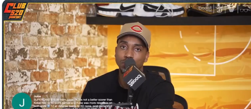 大乐透历史开奖全部-蒂格：科比的防守后来也就那么回事儿，皮尔斯和乔·约翰逊都能打爆他