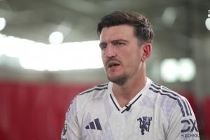 大乐透开奖结果-马奎尔：阿森纳是英超最强的球队之一，我们一直与他们竞争激烈