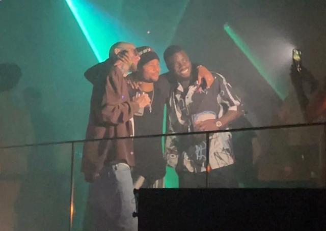 大乐透历史开奖全部-德甲没结束就去度假狂欢，拜仁难逃被骂