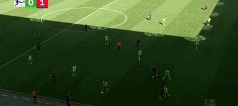 大乐透开奖结果-【德甲】天团送礼，格纳布里反逆转，拜仁3-2客胜狼堡